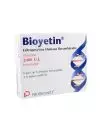 Bioyetin® 2000 U.I (Eritropoyetina) - 6 Jeringas Precargadas - Probiomed -RX3.