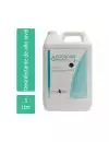 Estericide QX Solución Electrolizada Envase Con 5 L