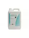 Estericide QX Solución Electrolizada Envase Con 5 L