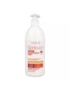 Genovan Extreme Family Spf 50 Botella Con 400 mL