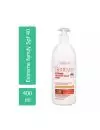 Genovan Extreme Family Spf 50 Botella Con 400 mL