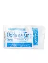 Oxido De Zinc 10 g Polvo Con 6 Sobres