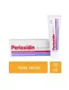 Pasta Dental Perioxidin 50 mL