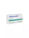 Pharmafet 850 mg Caja Con 30 Tabletas