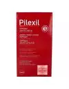 Pilexil Anticaida Spray Con 120 mL