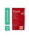 Pilexil Anticaida Spray Con 120 mL
