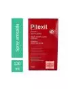 Pilexil Anticaida Spray Con 120 mL