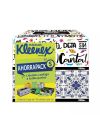 Plo Kleenex Ahorrapack 2Cjs C