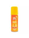 Bye Bites Active Forte 80 g Repelente Aerosol