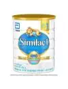 FRM-Similac 1 Lata Con Polvo Con 850 g