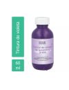 Tintura De Violeta Rab 60 ml.