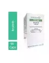 Imbruvica® 140 mg (Ibrutinib) - 90 Cápsulas - Janssen