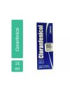 Cloranfenicol Oftálmico 5 mg/mL Caja Con Frasco Gotero - RX3