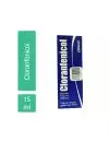 Cloranfenicol Oftálmico 5 mg/mL Caja Con Frasco Gotero - RX3