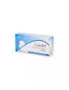 Cuyulid® 70 mg/5600 UI | 4 Comprimidos (Ácido Alendrónico/Colecalciferol) | ARMSTRONG®