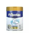 Frisolac Gold Etapa 1 400 g