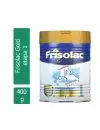 Frisolac Gold Etapa 1 400 g