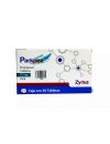 Parkpex 0.50 mg Caja Con 30 Tabletas