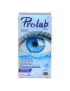 Prolub Ofteno Frasco Gotero 10 mL