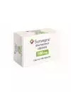 Sunvepra® 100 mg (Asunaprevir) - 56 cápsulas - Bristol Myers Squibb