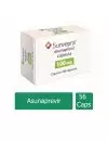 Sunvepra® 100 mg (Asunaprevir) - 56 cápsulas - Bristol Myers Squibb