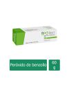 Bpollen Gel 2.5% Caja Con Tubo 60 g