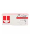 COPINAR® 100 mg (Lacosamida) | 28 Tabletas | ASOFARMA