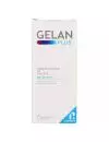 Gelan Plus Gel 8 / 1 g Caja Con Frasco Con 250 mL