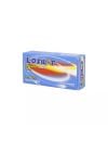 Losil T 250 mg Caja Con 30 Tabletas