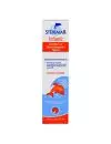 Stérimar Infantil Spray Frasco Con 50 mL