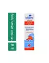 Stérimar Infantil Spray Frasco Con 50 mL