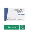 Vastionin 20 mg Caja Con 30 Cápsulas - RX1
