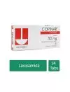 Copinar 50 mg Caja Con 14 Tabletas