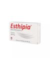 Esthipia 400 mg Caja Con 5 Tabletas RX2
