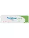 Metotrop Crema 10% Caja Con Tubo Con 40 g