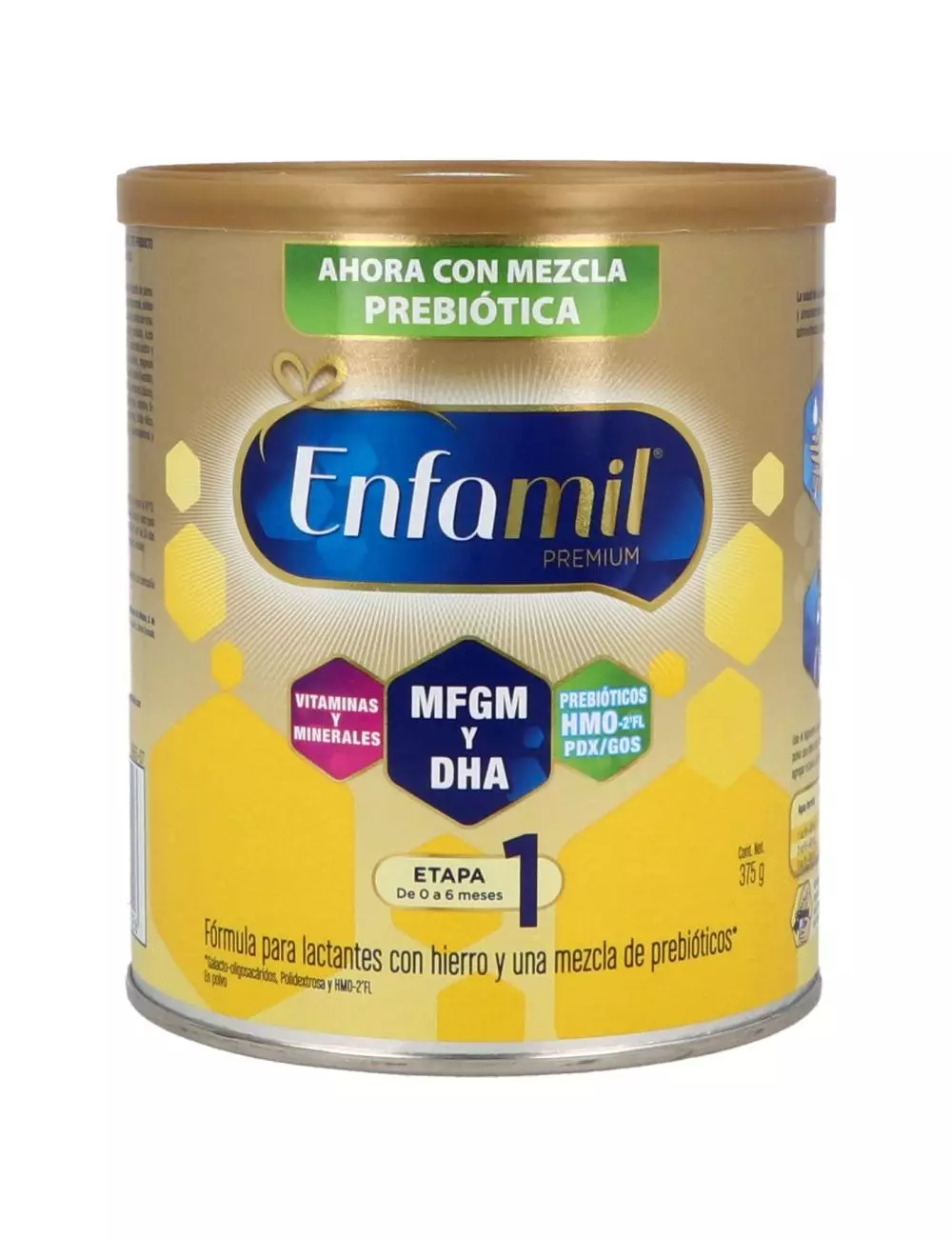 ENFAMIL PREMIUM 1 - PLM