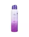 Obao Desodorante Frescura Floral Frasco Spray Con 150 mL