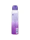 Obao Desodorante Frescura Floral Frasco Spray Con 150 mL