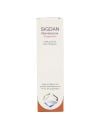 Sigdan 0.50 g Suspension Para Inhalación Con 18 mL
