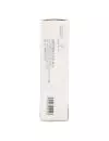 Sigdan 0.50 g Suspension Para Inhalación Con 18 mL
