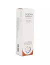 Sigdan 0.50 g Suspension Para Inhalación Con 18 mL