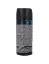 Axe Bodyspray Conviction 150 mL