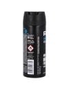 Axe Bodyspray Conviction 150 mL