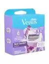 Gillette Venus Breeze Cartuchos para Afeitar, 2 piezas