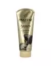 Acondicionador Pantene Pro-V 3 Minute Miracle Botella Con  170 mL