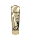 Acondicionador Pantene Pro-V 3 Minute Miracle Botella Con  170 mL