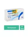 Supacid 40 mg Caja Con 14 Tabletas - 2x1