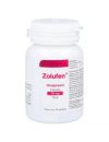 Zolufen 20 mg 30 Cápsulas