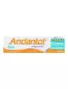 Andantol Jalea Tubo 40 g.