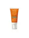 Avene Cleanance Solar Fps 50 Tubo Con 50 ml.